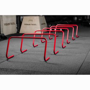 Купить Барьеры 30см в Нефтекамске 