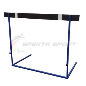 Купить Барьер для легкой атлетики регулируемый Spektr Sport в Нефтекамске 