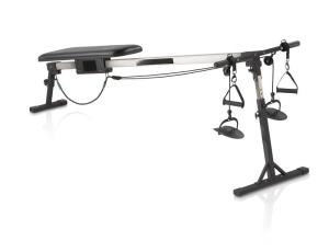 Купить Тренажер для пловцов VPS (аналог американского Vasa) в Нефтекамске 