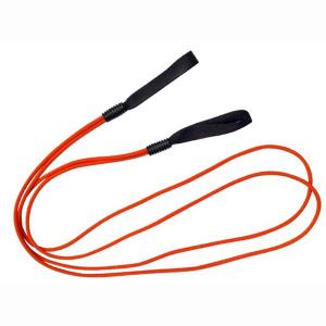 Купить Эспандер лыжника двойной Indigo в Нефтекамске 