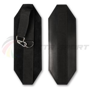 Купить Петли Береша подвесные для упражнений на турнике в Нефтекамске 