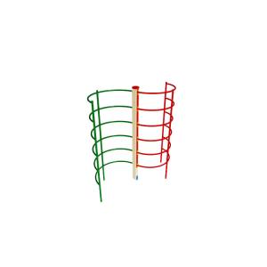 Купить Лаз Завиток ИО 637 в Нефтекамске 