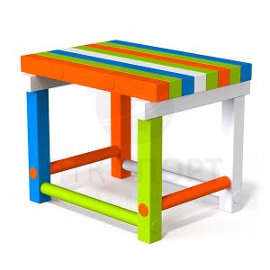 Купить Детский игровой столик в Нефтекамске 