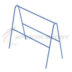 Купить Стойка для чистки ковров уличная в Нефтекамске 