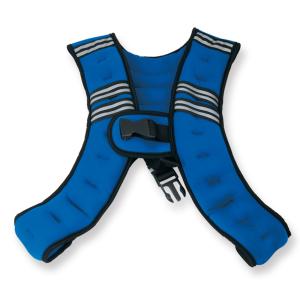 Купить Жилет-утяжелитель Кроссфит Hawk 5 кг неопрен в Нефтекамске 