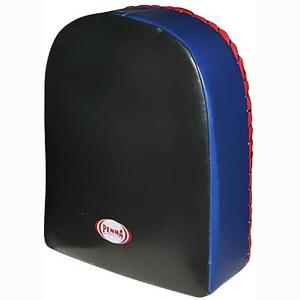 Купить Макивара Penna pu 40*12*50 см в Нефтекамске 