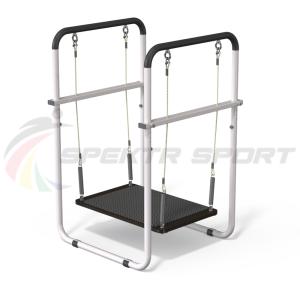 Купить Тренажёр для развития координации (балансир) в Нефтекамске 