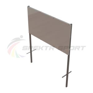 Купить Информационный стенд SP УСИ1 в Нефтекамске 