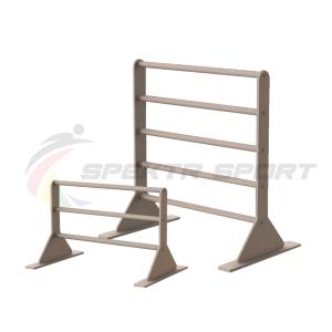 Купить Станок для растяжки шпагата Сонет в Нефтекамске 