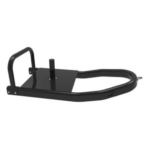 Купить Сани тренировочные для Кроссфита Indigo в Нефтекамске 