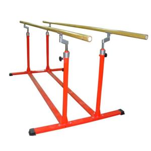 Купить Брусья гимнастические массовые мужские в Нефтекамске 