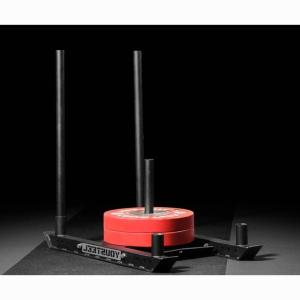 Купить Сани Н-образного типа в Нефтекамске 