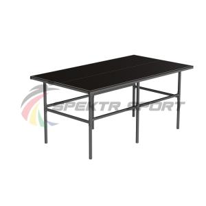 Купить Стол теннисный уличный Стронг в Нефтекамске 