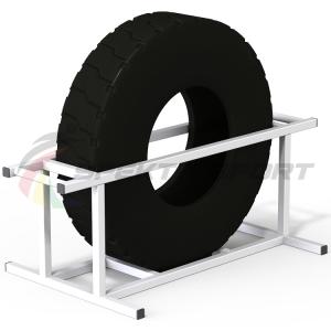 Купить Тренажер уличный "Дровосек" в Нефтекамске 