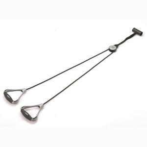 Купить Эспандер многофункциональный в дверной проем Pro  Supra в Нефтекамске 