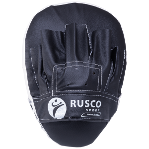 Купить Лапы изогнутые Rusco, к/з   в Нефтекамске 