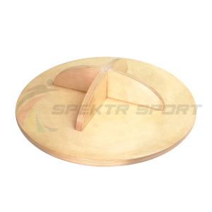 Купить Балансир-круг детский 45 см в Нефтекамске 