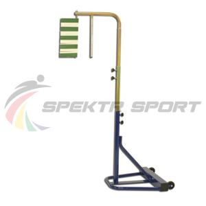 Купить Тренажер для отработки высоты прыжка в волейболе в Нефтекамске 