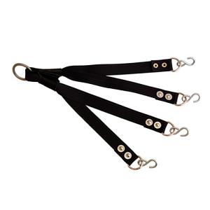 Купить Подвес 4 стропы (до 30 кг) в Нефтекамске 