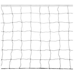 Купить Сетка для бадминтона, цвета белый/зеленый в Нефтекамске 