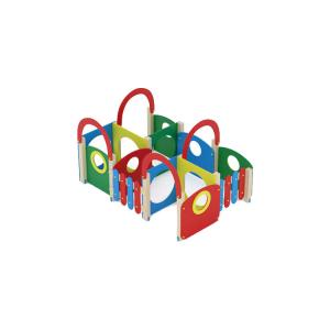 Купить Лабиринт кубик ИФ 402 в Нефтекамске 