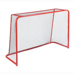 Купить Сетка для флорбольных ворот, нить 4,0 мм (к-кт) в Нефтекамске 