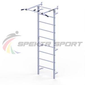 Купить Шведская стенка с турником Джет 1ПТ в Нефтекамске 