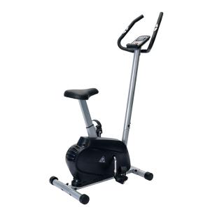 Купить Велотренажер DFC B5901P в Нефтекамске 