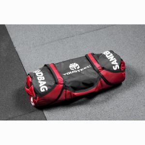 Купить Сендбег, размер S в Нефтекамске 