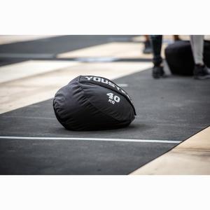 Купить Стронгбег 35 кг в Нефтекамске 