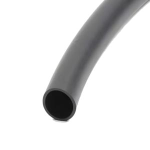 Купить Рукоять для тренажеров прорезиненная D30 мм в Нефтекамске 