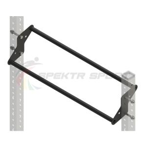 Купить Двойная перекладина "качели" для функциональной рамы 1780 мм в Нефтекамске 