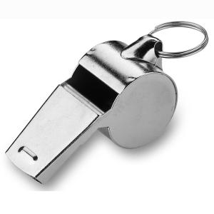 Купить Свисток Sprinter металлический в Нефтекамске 