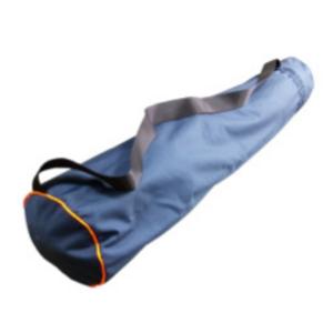 Купить Комплект для проведения спортивных мероприятий (в бауле) в Нефтекамске 