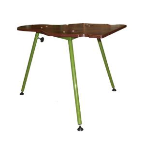 Купить Cтол для стрельбы из винтовки в Нефтекамске 