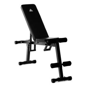 Купить Cкамья силовая универсальная DFC DAB08 в Нефтекамске 