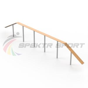 Купить ОКД Бум в Нефтекамске 