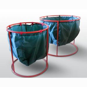 Купить Корзина для заброса мячей Веселые старты d= 540 мм в Нефтекамске 