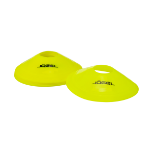 Купить Набор фишек Jögel JA-223, 10 шт. в Нефтекамске 