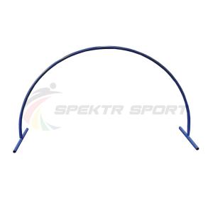 Купить Дуга для подлезания h=60см (металл) в Нефтекамске 