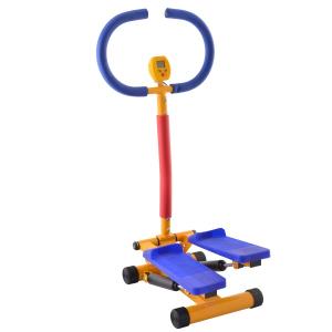 Купить Мини-степпер детский DFC VT-2200 в Нефтекамске 