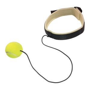 Купить Эспандер боевой мяч Fight Ball в Нефтекамске 