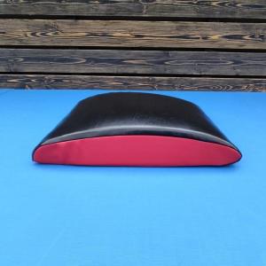 Купить Абмат - подушка под спину для растяжки в Нефтекамске 