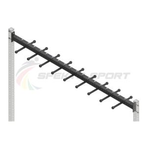 Купить Рукоход для тренировки хвата "Кольцерук" в Нефтекамске 