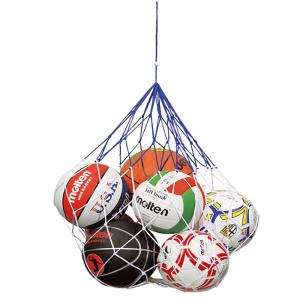 Купить Сетка для переноса 20 мячей,  Д 2,2 мм в Нефтекамске 