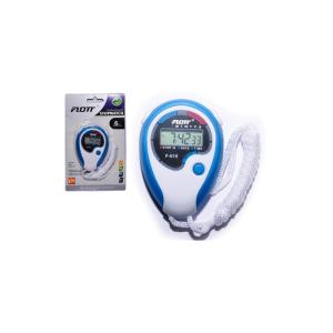 Купить Секундомер электронный FLOTT F-015 в Нефтекамске 