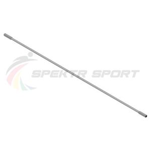 Купить Планка для прыжков в высоту 3 м. алюминий в Нефтекамске 