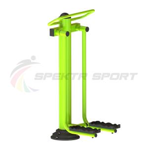 Купить Уличный тренажер взрослый Шпагат ТС 101 в Нефтекамске 