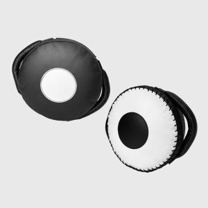 Купить Макивара "Круглая-2" Double Attack Totalbox в Нефтекамске 