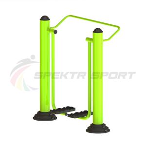 Купить Уличный тренажер взрослый Шагоход ТС 103 в Нефтекамске 